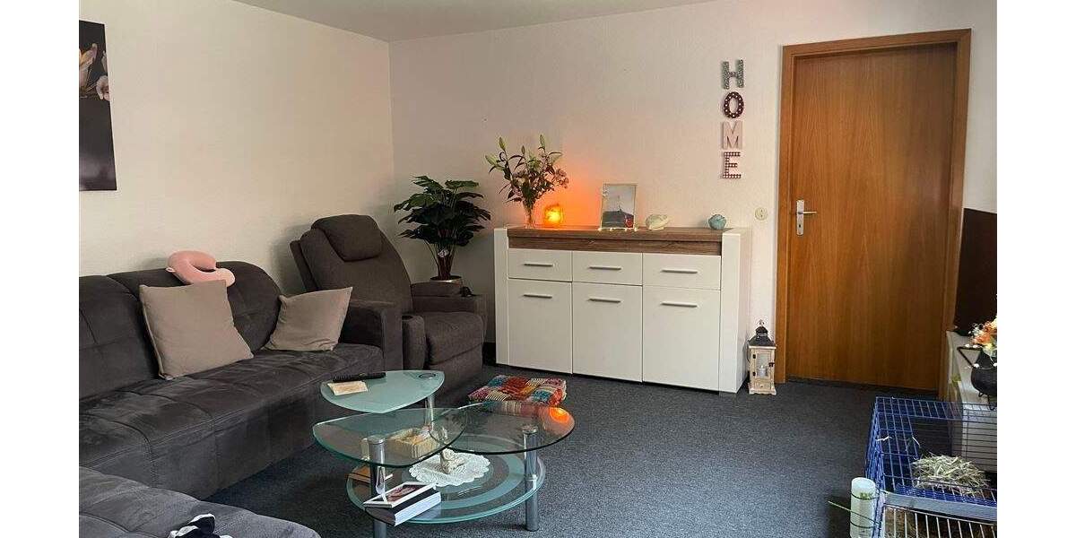 Mehrfamilienhaus, Wohnhaus Bühlertal - 8 Zimmer, 122 m&sup2;, 199.000&euro; | Angebot:25776345