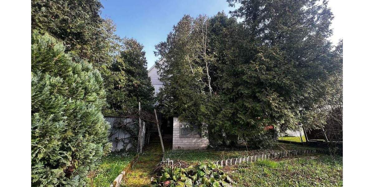 Einfamilienhaus Niebelsbach Niebelsbach - 4 Zimmer, 84 m&sup2;, 249.000&euro; | Angebot:25880992