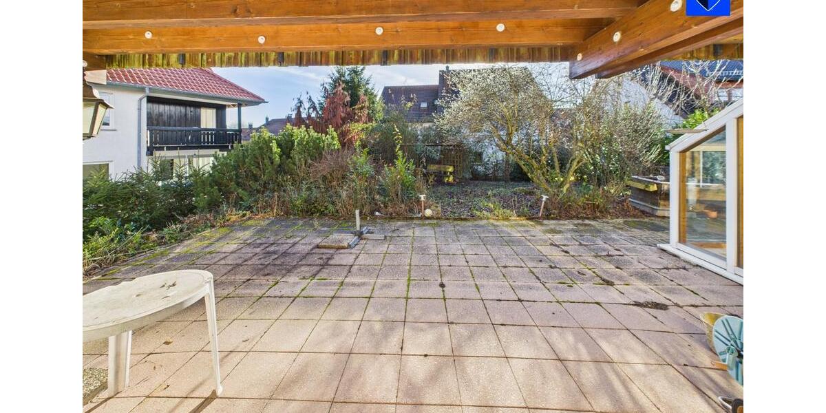 Einfamilienhaus Schömberg - 7 Zimmer, 266 m&sup2;, 995.000&euro; | Angebot:25480381