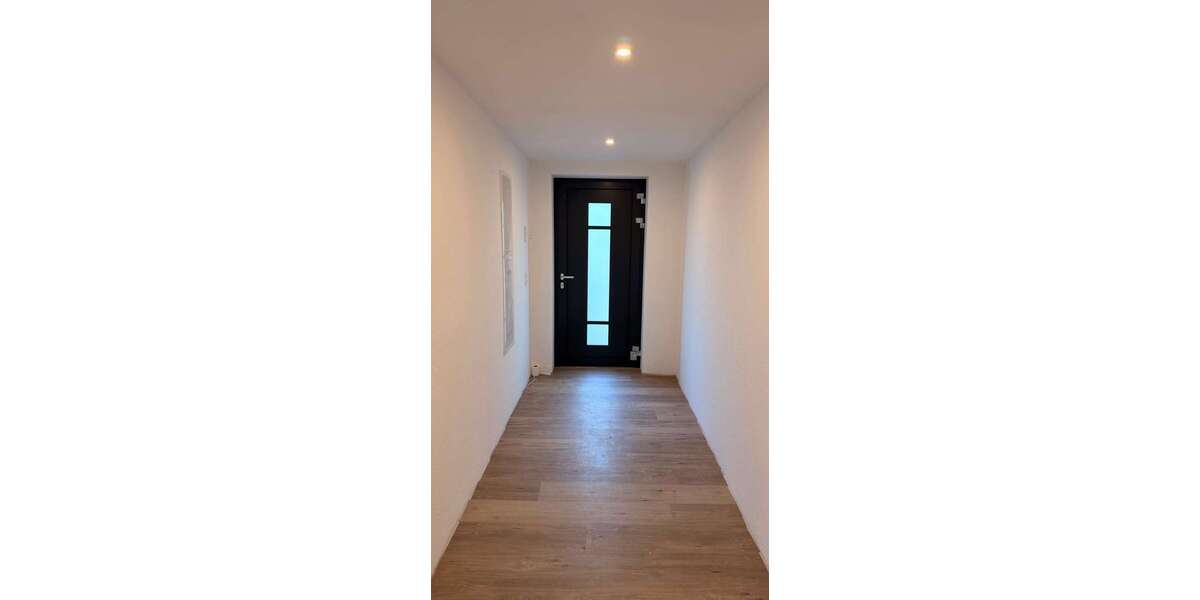 Etagenwohnung Baden-Baden Baden - 2 Zimmer, 53 m&sup2;, 285.000&euro; | Angebot:27098826