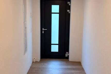 Wohnung Baden-Baden Baden - 2 Zimmer, 53 m&sup2;, 285.000&euro; | Angebot:27098826