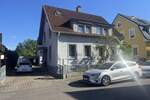 Einfamilienhaus Rastatt Niederbühl - 1 Zimmer, 285 m&sup2;, 668.000&euro; | Angebot:25768200