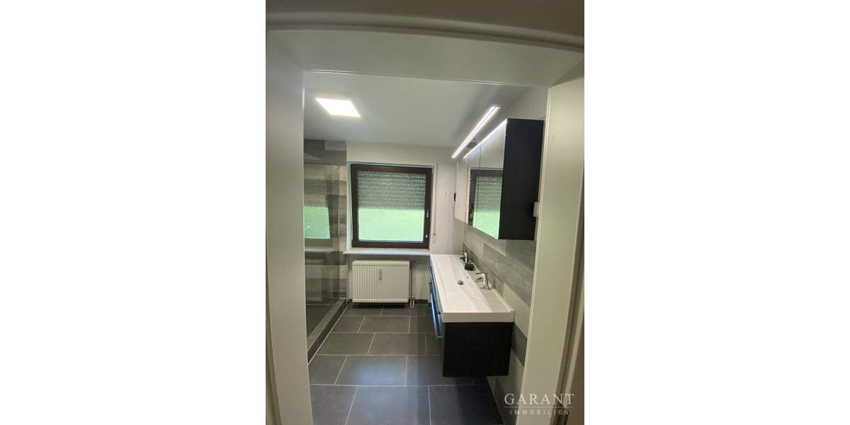 Etagenwohnung Bad Wildbad - 2 Zimmer, 60 m&sup2;, 200.000&euro; | Angebot:25707683