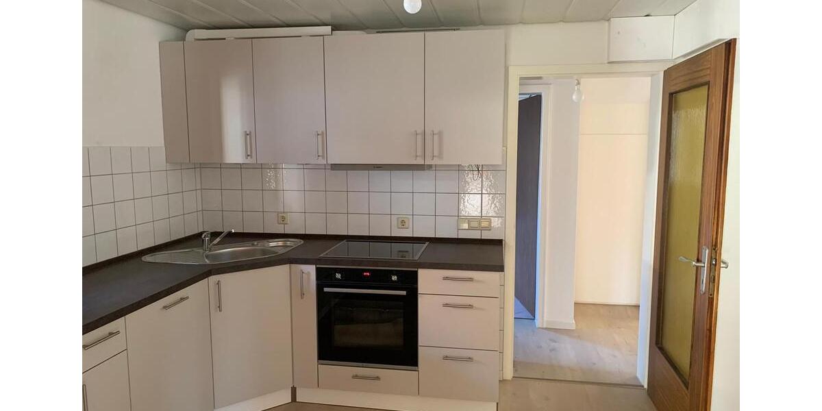 Mehrfamilienhaus, Wohnhaus Bad Wildbad - 7 Zimmer, 254 m&sup2;, 575.000&euro; | Angebot:25887001