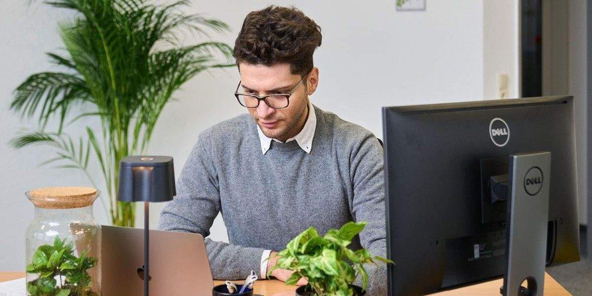 Gewerbeobjekt Rastatt Niederwald - 399&euro; | Angebot:25702950