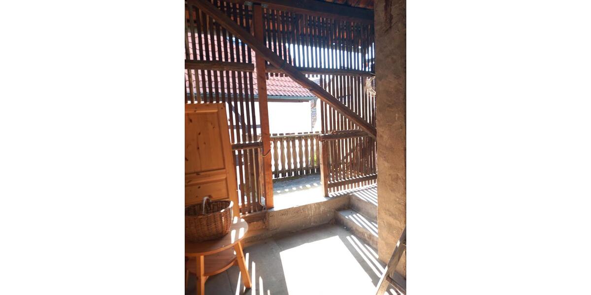 Einfamilienhaus Hagenbach - 4 Zimmer, 76 m&sup2;, 175.000&euro; | Angebot:11365972