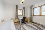 Gewerbeobjekt Schömberg - 1 Zimmer, 559.000&euro; | Angebot:25673305