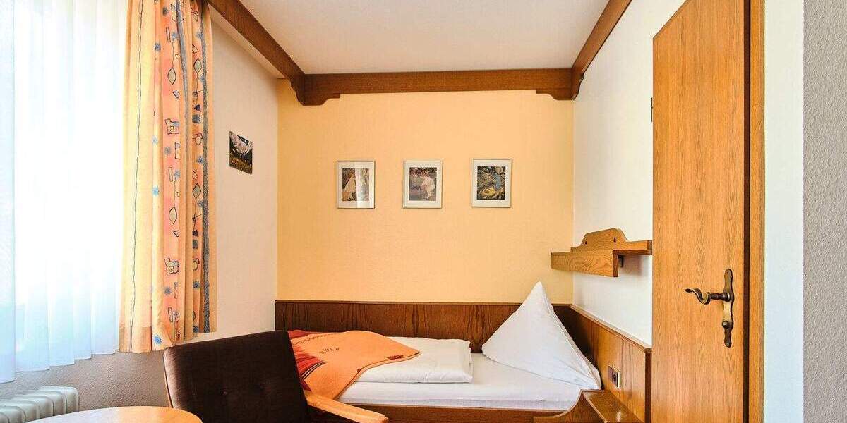 Mehrfamilienhaus, Wohnhaus Enzklösterle - 2 Zimmer, 1 m&sup2;, 850.000&euro; | Angebot:25708055