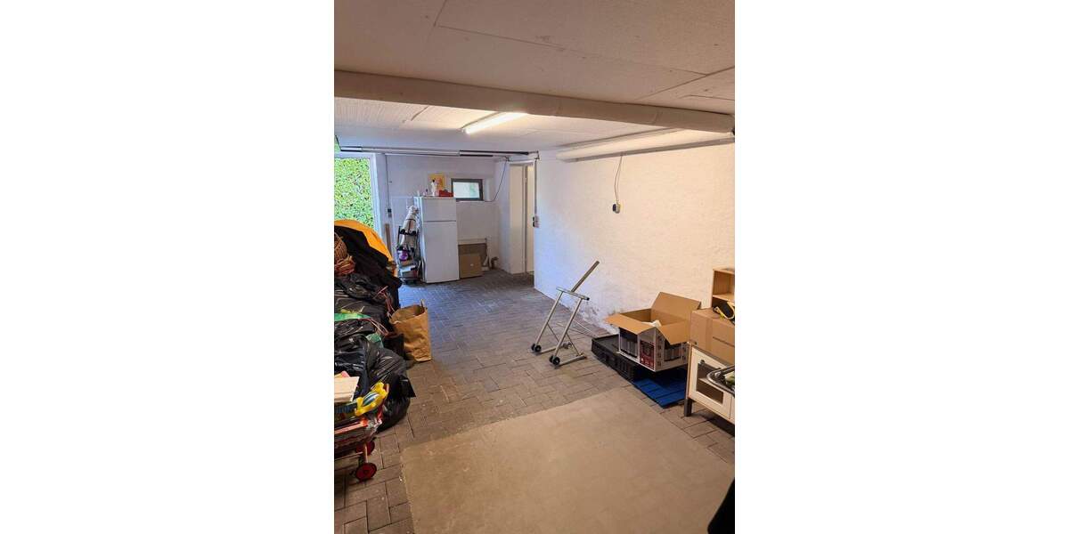 Doppelhaushälfte Straubenhardt Conweiler - 2 Zimmer, 112 m&sup2;, 310.000&euro; | Angebot:25692839