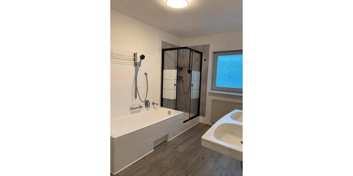 Etagenwohnung Rheinstetten - 2 Zimmer, 69 m&sup2;, 230.000&euro; | Angebot:25360986