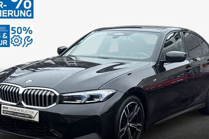 BMW 320 25.237 km 39.480 &euro; Ettlingen 76275