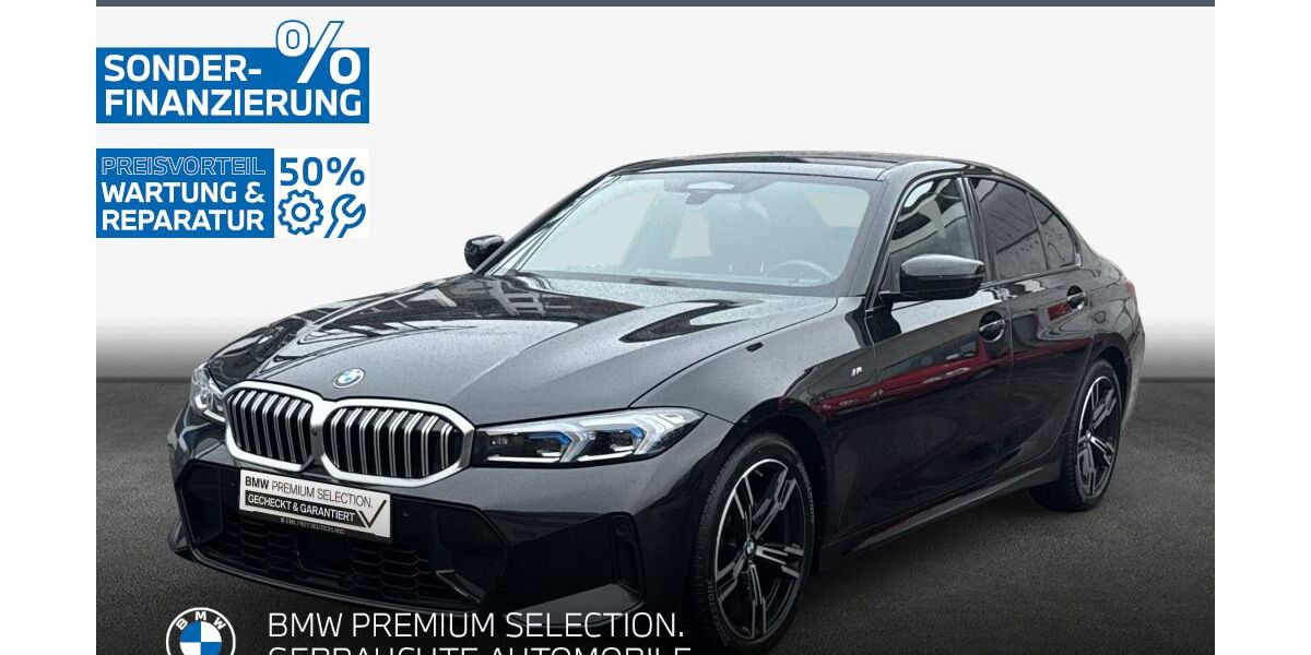 BMW 320 25.237 km 39.480 &euro; Ettlingen 76275