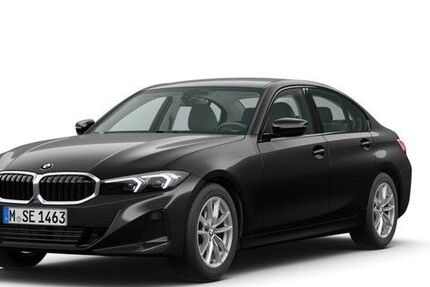 BMW 318 8.166 km 33.930 &euro; Sinzheim bei Baden-Baden 76547