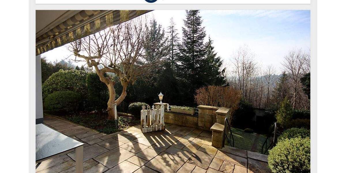 Einfamilienhaus Marxzell Pfaffenrot - 6 Zimmer, 160 m&sup2;, 559.000&euro; | Angebot:25741576