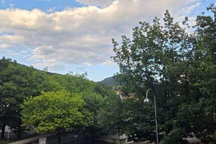 Wohnung Baden-Baden Weststadt - 3 Zimmer, 300.000&euro; | Angebot:25740263