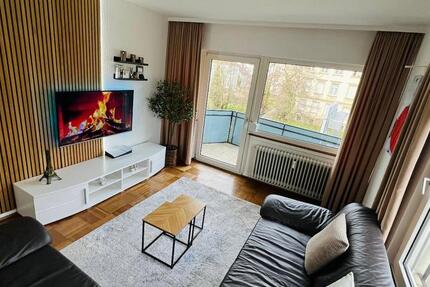 Wohnung Baden-Baden Baden - 3 Zimmer, 73 m&sup2;, 239.000&euro; | Angebot:25948564