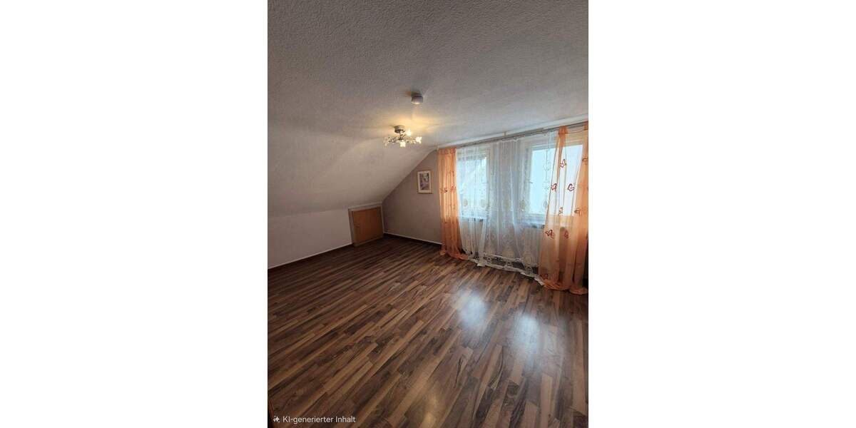 Mehrfamilienhaus, Wohnhaus Bad Wildbad Calmbach - 1 Zimmer, 234 m&sup2;, 515.000&euro; | Angebot:25708071