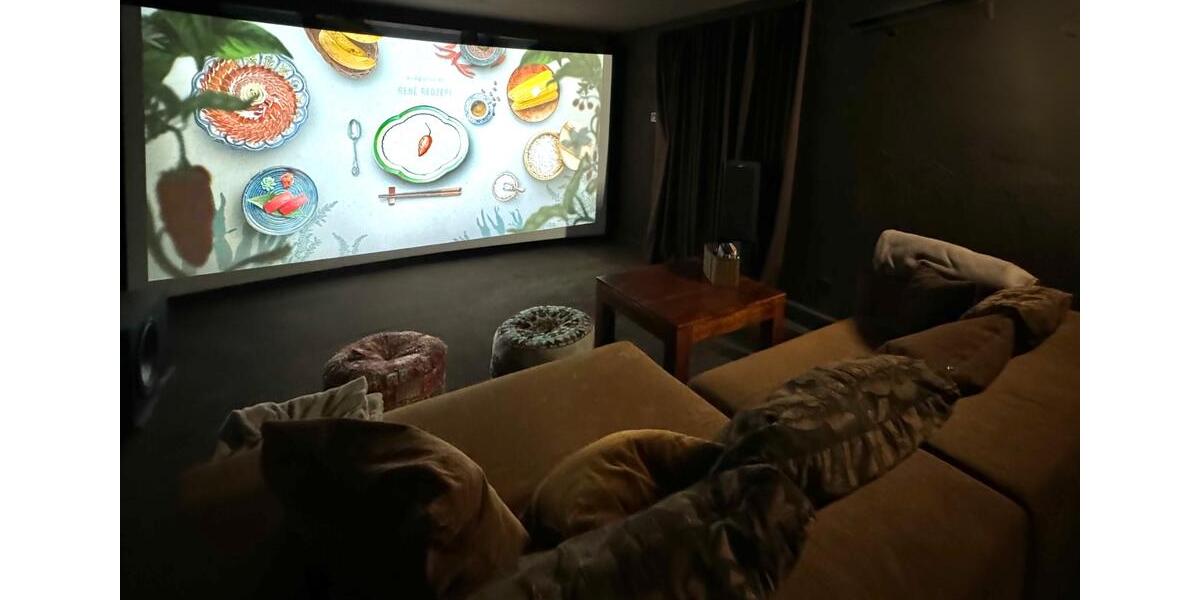 Einfamilienhaus Sinzheim - 9 Zimmer, 306 m&sup2;, 998.000&euro; | Angebot:25893976