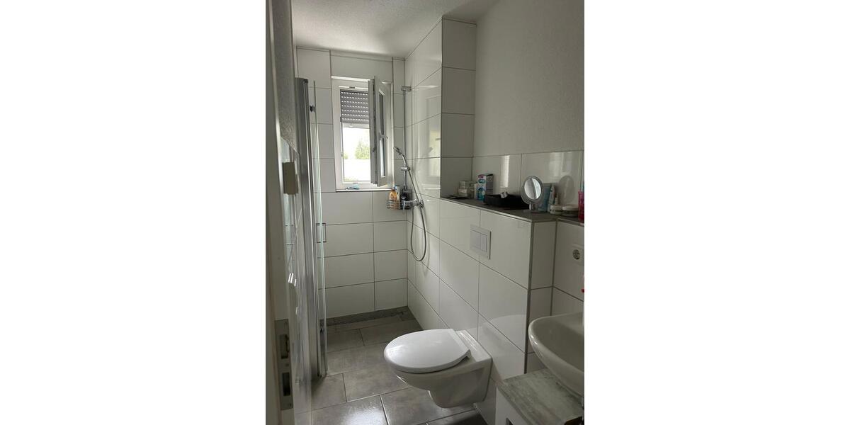 Reihenhaus Rastatt - 6 Zimmer, 548.000&euro; | Angebot:23036645