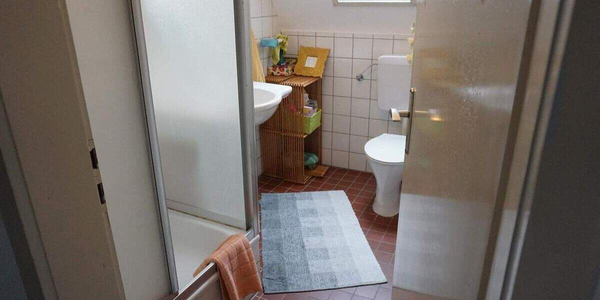 Einfamilienhaus Seewald Göttelfingen - 1 Zimmer, 364 m&sup2;, 275.000&euro; | Angebot:25703620