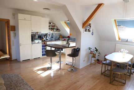 Haus Oberkirch - 3 Zimmer, 93 m&sup2;, 200.000&euro; | Angebot:23632778