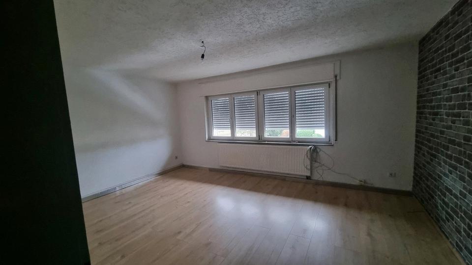 Etagenwohnung Rastatt - 3 Zimmer, 75 m&sup2;, 1.280&euro; | Angebot:25862048