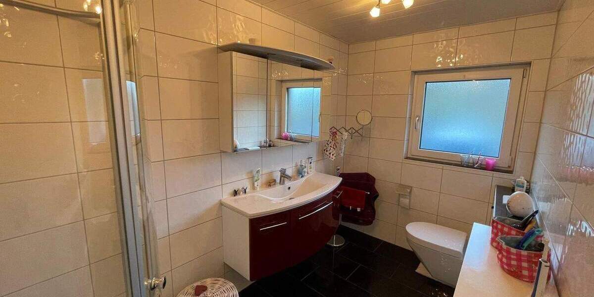 Einfamilienhaus Seebach - 5 Zimmer, 140 m&sup2;, 360.000&euro; | Angebot:25746476