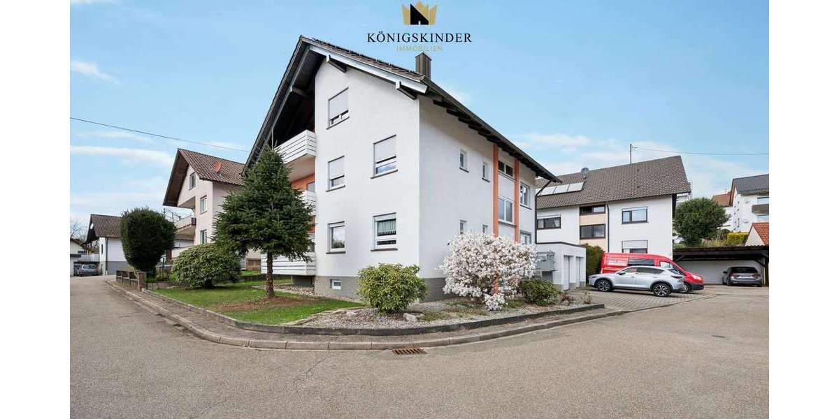 Einfamilienhaus Gaggenau - 12 Zimmer, 252 m&sup2;, 540.000&euro; | Angebot:25723435