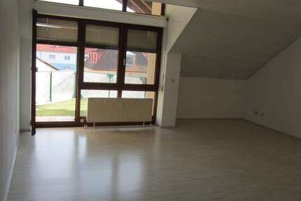 Wohnung Rastatt - 3 Zimmer, 93 m&sup2;, 258.000&euro; | Angebot:12150493