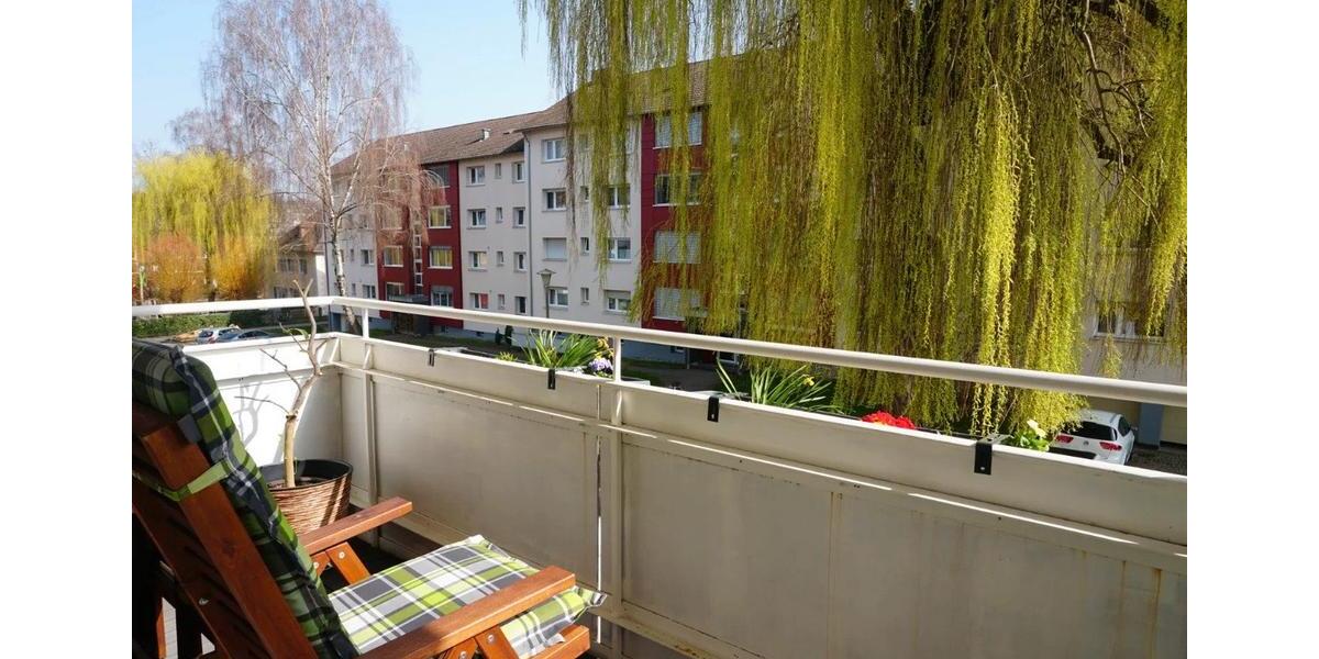 Etagenwohnung Baden-Baden Balg - 3 Zimmer, 85 m&sup2;, 284.950&euro; | Angebot:26613750