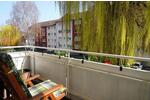 Etagenwohnung Baden-Baden Balg - 3 Zimmer, 85 m&sup2;, 284.950&euro; | Angebot:26613750