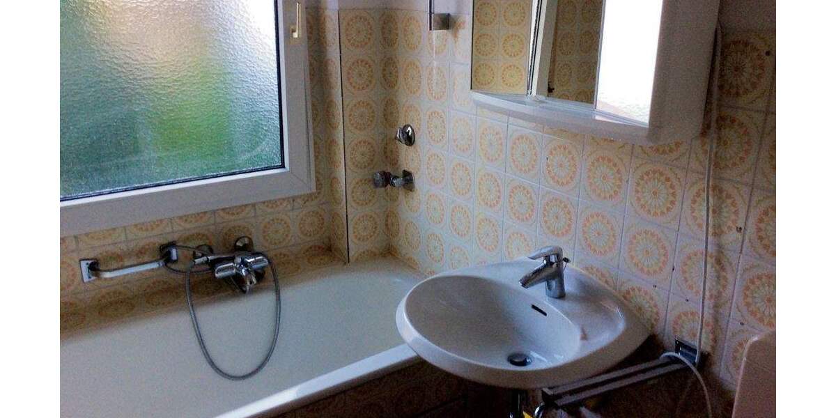 Mehrfamilienhaus, Wohnhaus Baden-Baden Steinbach - 1 Zimmer, 338 m&sup2;, 1.350.000&euro; | Angebot:25678636