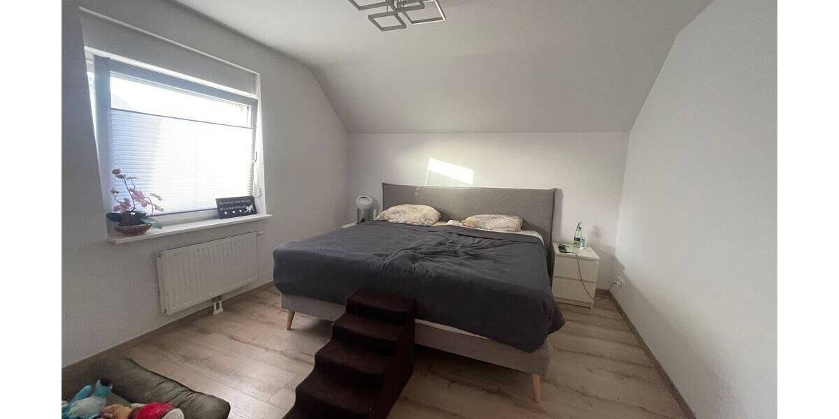 Einfamilienhaus Iffezheim - 6 Zimmer, 205 m&sup2;, 630.000&euro; | Angebot:26026744