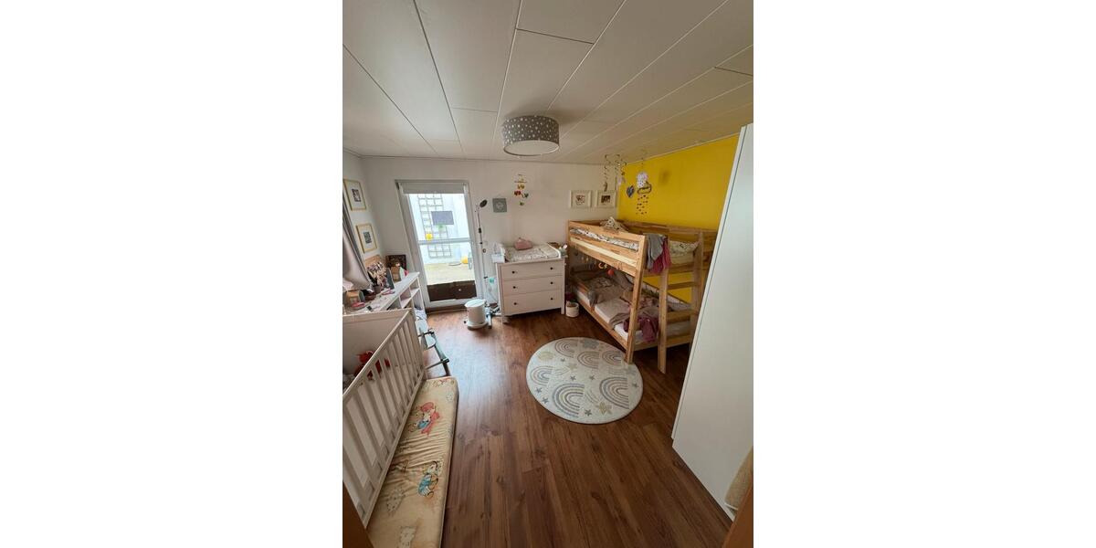 Mehrfamilienhaus, Wohnhaus Rastatt - 7 Zimmer, 280 m&sup2;, 530.000&euro; | Angebot:25794457