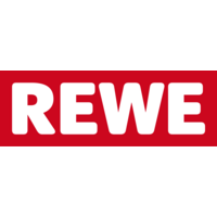 Verkäufer Frischetheke (m/w/d) REWE Gernsbach 76593
