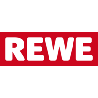 Verkäufer Frischetheke (m/w/d) REWE Hagenbach 76767