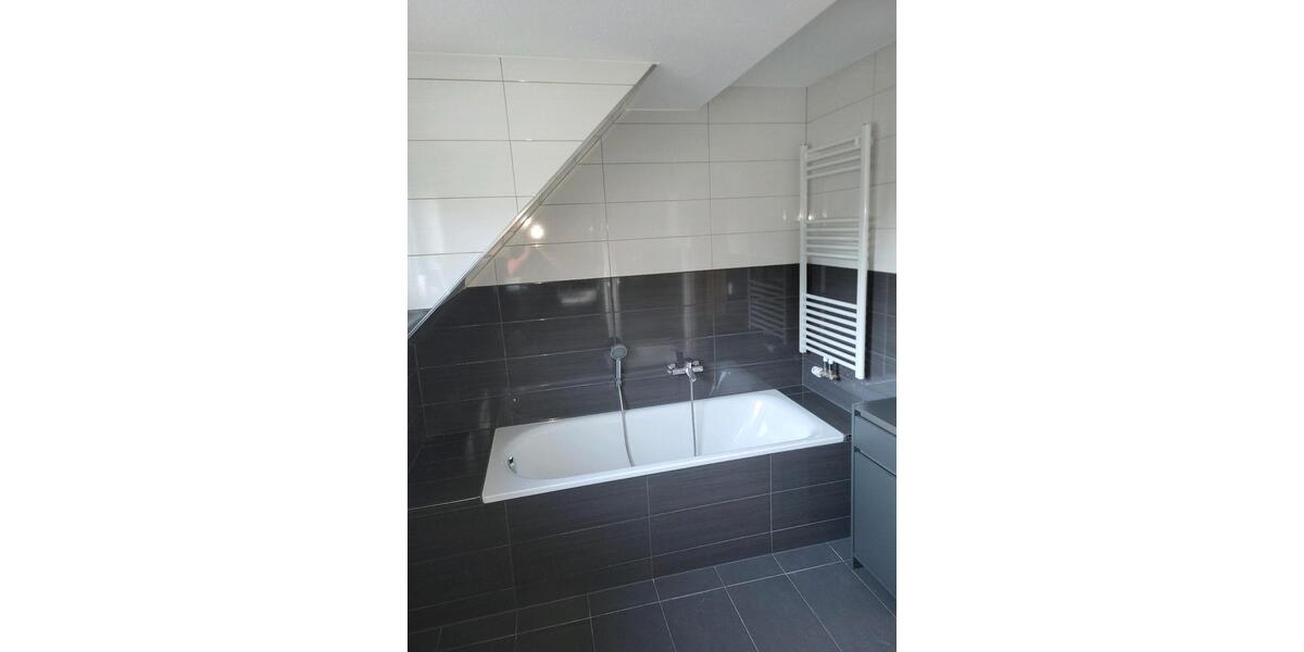 Maisonettenwohnung Bad Wildbad - 6 Zimmer, 140 m&sup2;, 1.600&euro; | Angebot:24110481