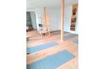 Gewerbeobjekt Baden-Baden Balg - 550&euro; | Angebot:26224970