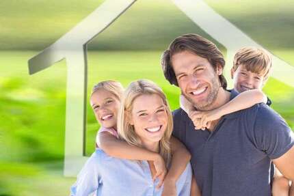 Grundstück Rheinstetten - 485.000&euro; | Angebot:19531612