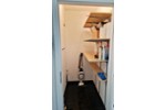 Etagenwohnung Baden-Baden Balg - 2 Zimmer, 58 m&sup2;, 239.000&euro; | Angebot:27232994