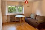 Mehrfamilienhaus, Wohnhaus Baden-Baden Oberbeuern - 8 Zimmer, 180 m&sup2;, 395.000&euro; | Angebot:26419354