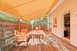 Doppelhaushälfte Baden-Baden Lichtental - 6 Zimmer, 160 m&sup2;, 550.000&euro; | Angebot:27097350