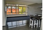 *** Puristisches Designer-Penthouse in der Cité *** - 5- Baden-Baden Baden | Angebot:27230853