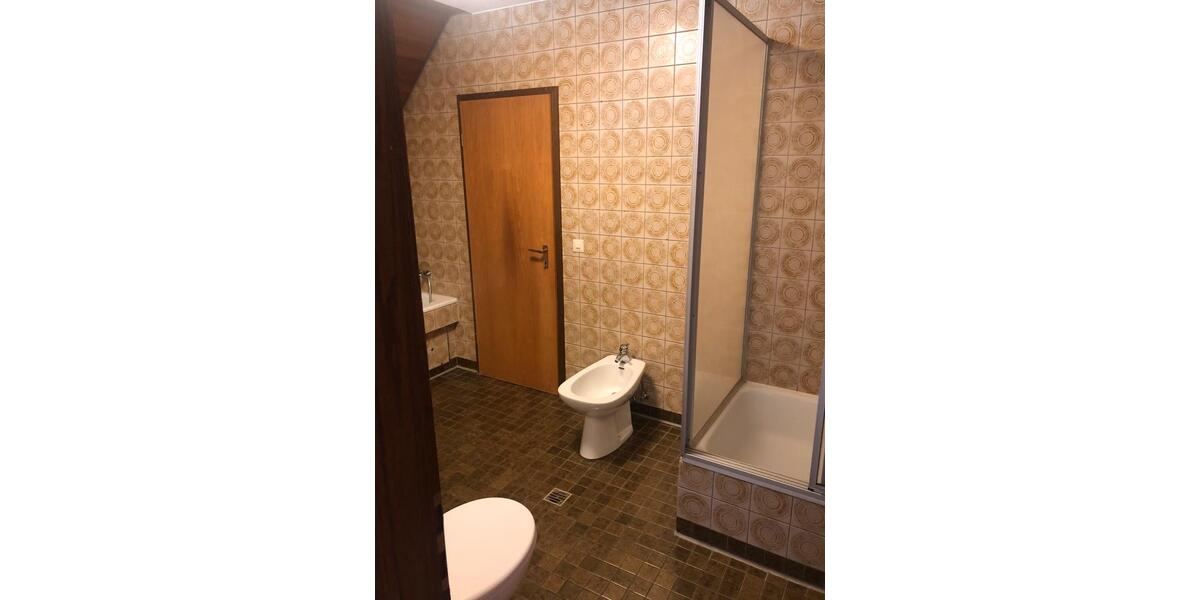 Maisonettenwohnung Baden-Baden Baden - 3 Zimmer, 1.300&euro; | Angebot:25934846