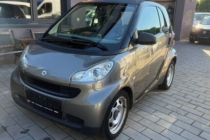 Smart ForTwo 171.000 km 2.499 &euro; Malsch 76316