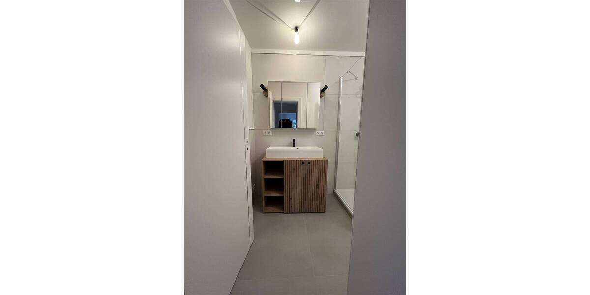 Gewerbeobjekt Gernsbach - 6 Zimmer, 550.000&euro; | Angebot:26501992