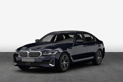 BMW 520 70.586 km 29.990 &euro; Ettlingen 76275