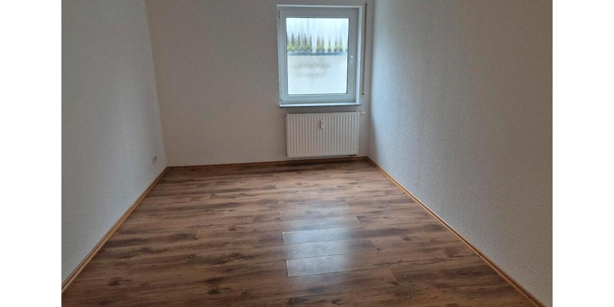 Etagenwohnung Berg (Pfalz) - 4 Zimmer, 120 m&sup2;, 1.500&euro; | Angebot:25546922