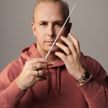 Richard Wagner: Siegfried 26.04.2026 Festspielhaus Baden-Baden