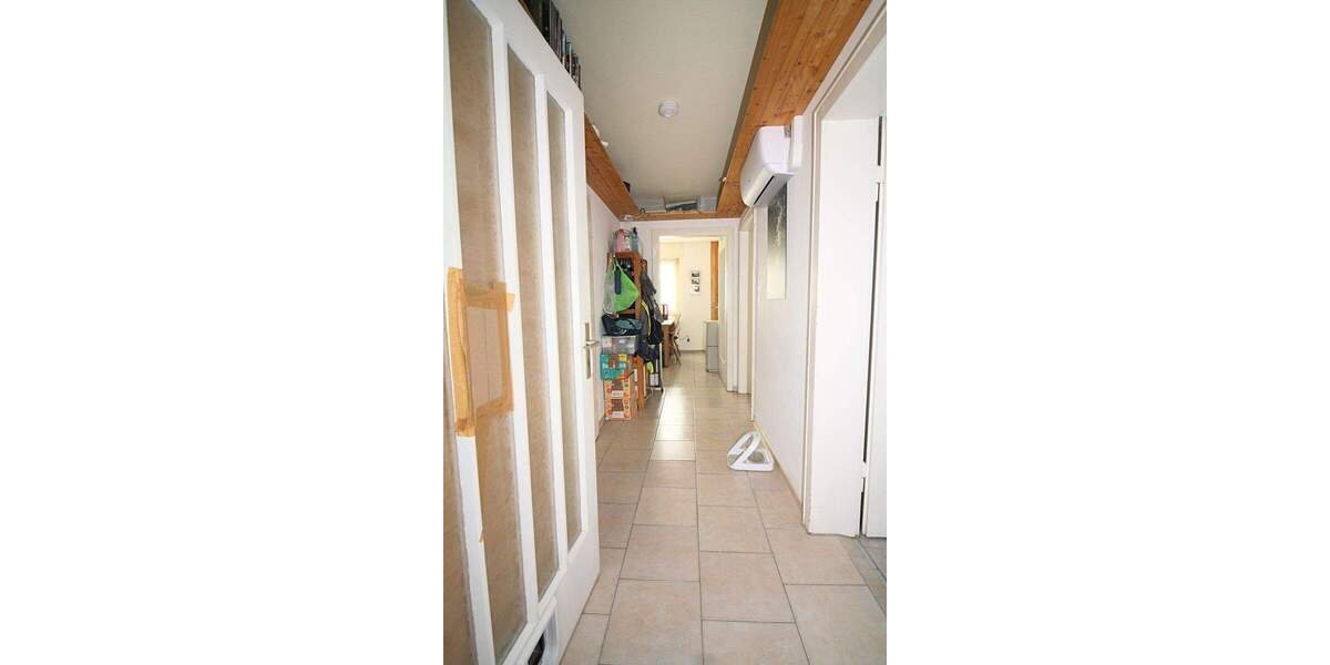 Mehrfamilienhaus, Wohnhaus Rheinstetten Forchheim - 7 Zimmer, 150 m&sup2;, 459.500&euro; | Angebot:25819859